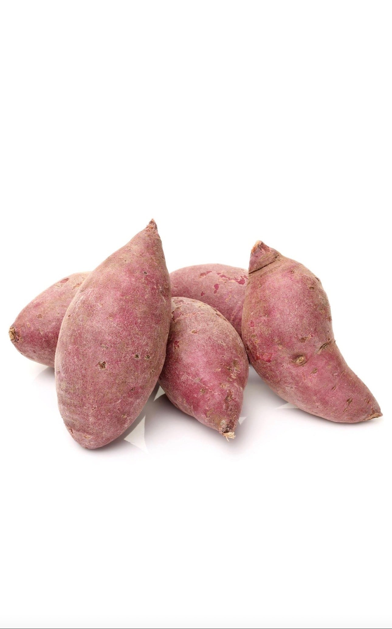 Sweet Potatoes( Japanese Yam)