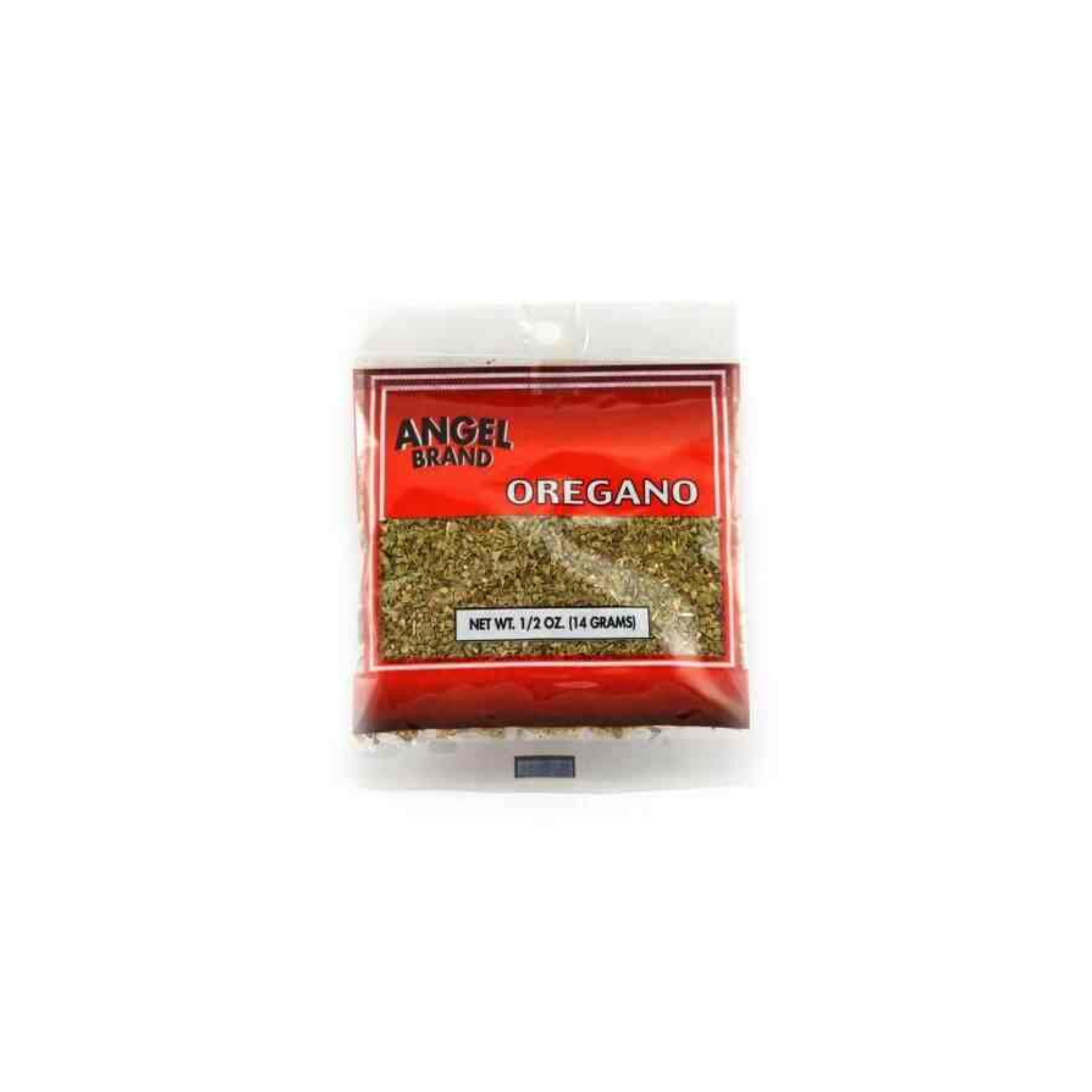 Angel Brand-Oregano 2oz