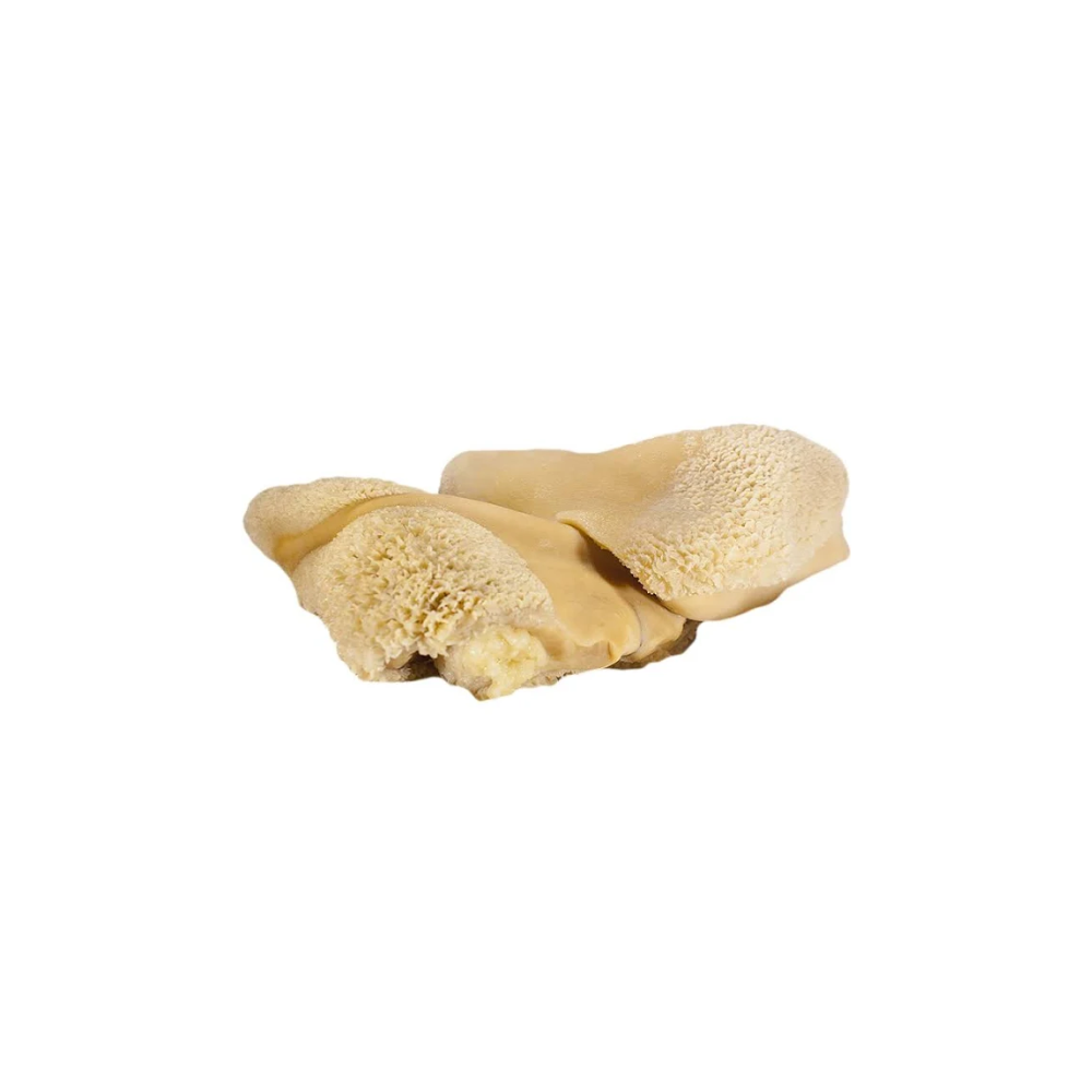 Beef Scalded Tripe (Shaki)