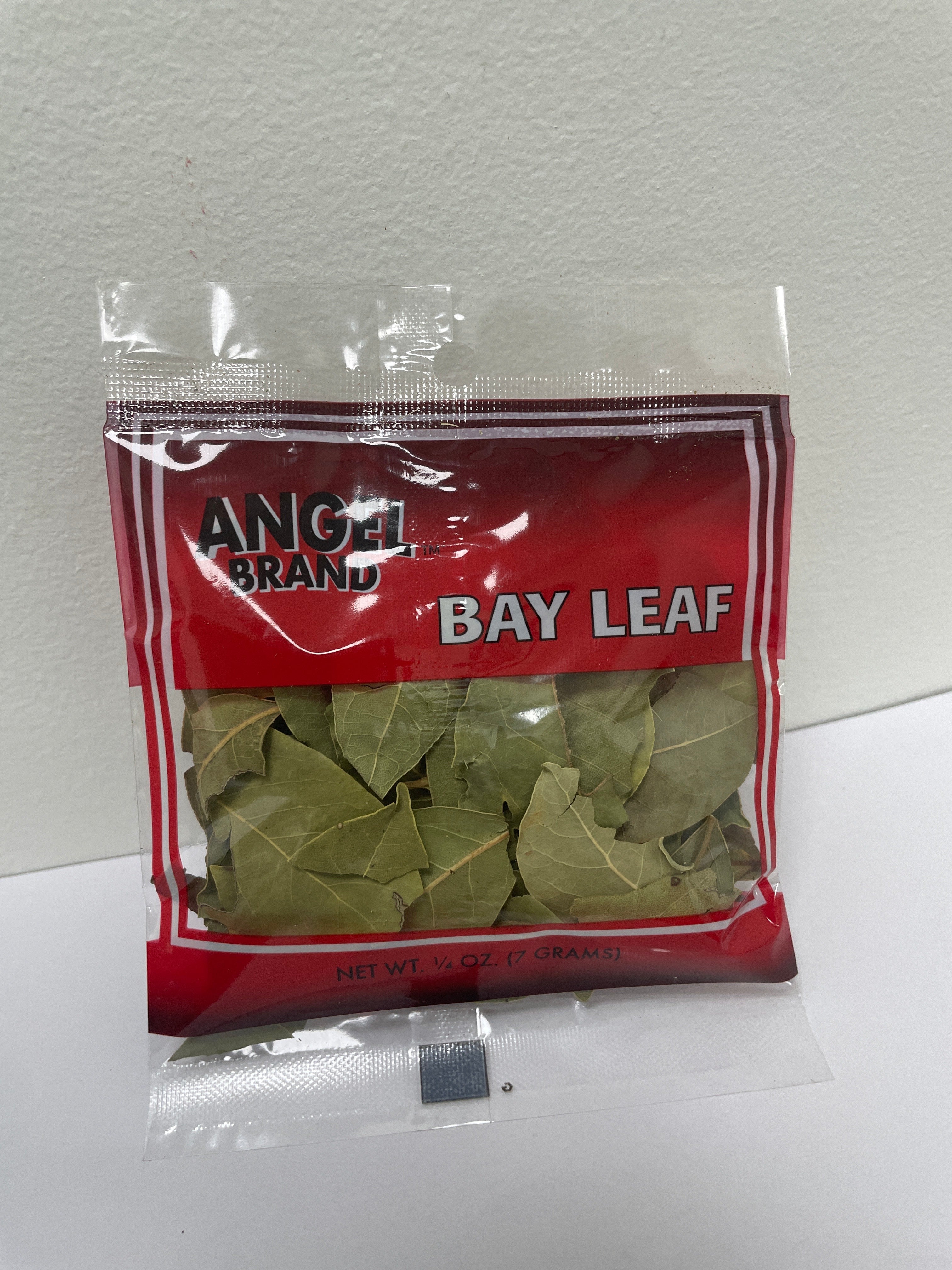 Angel Brand -Bay leaf
