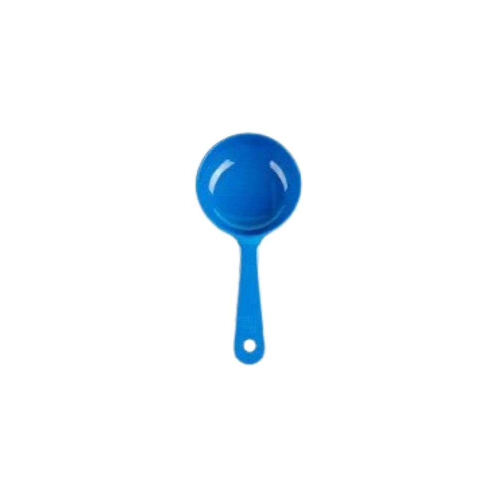 Deep Serving Scoop