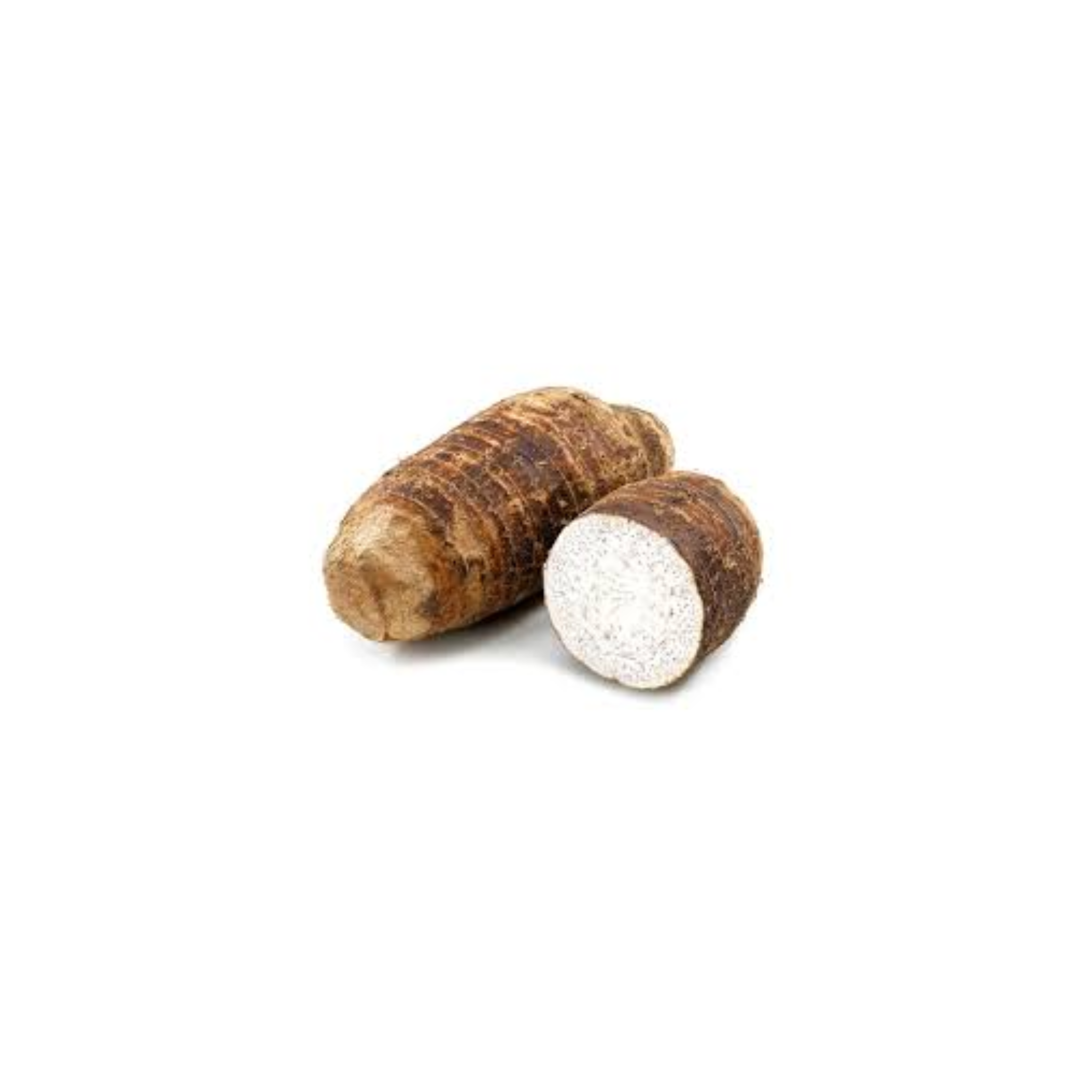 Eddo Cocoyam
