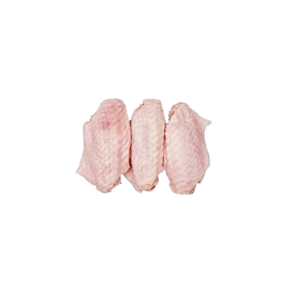 Fresh Turkey Grill Cut