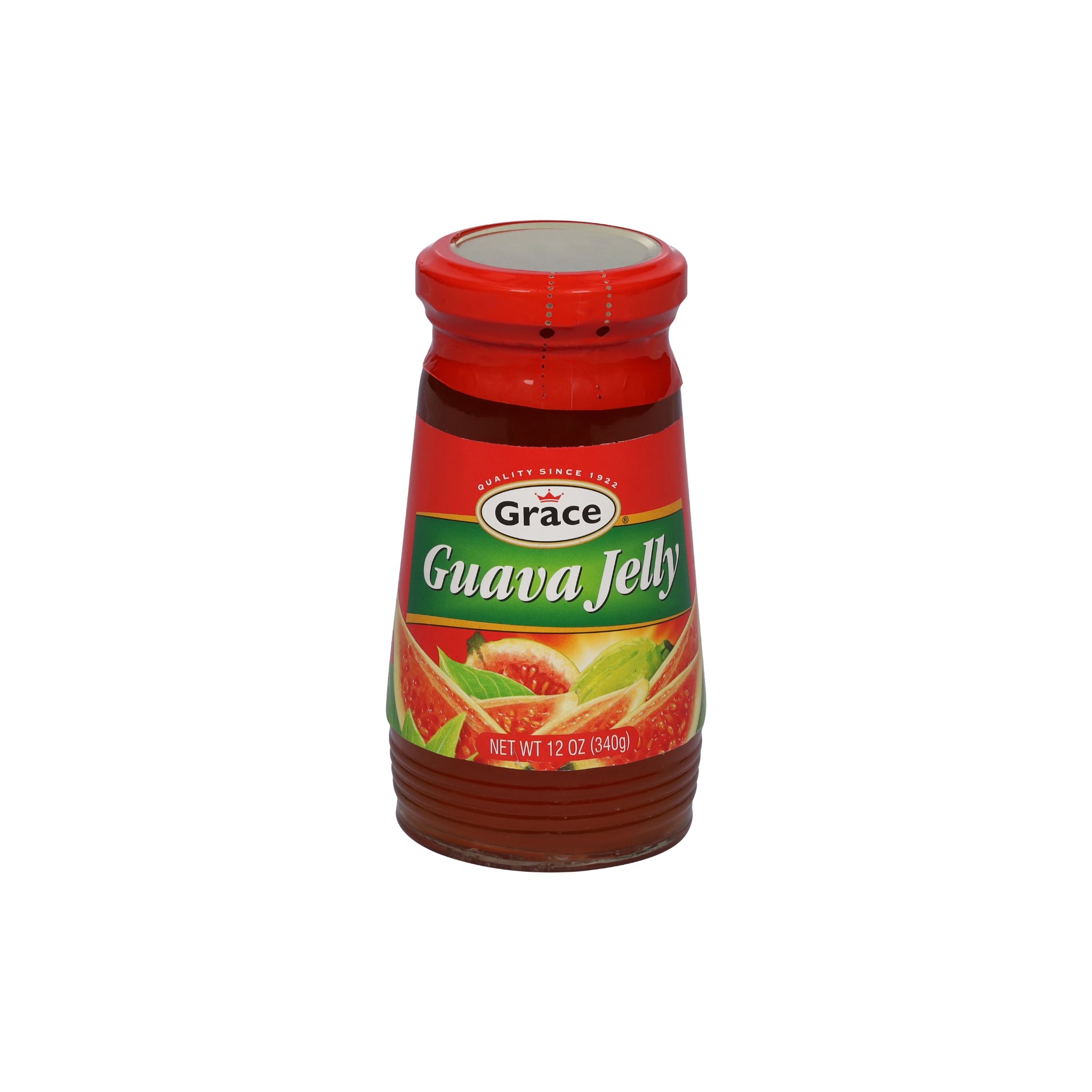 Grace Guava Jelly