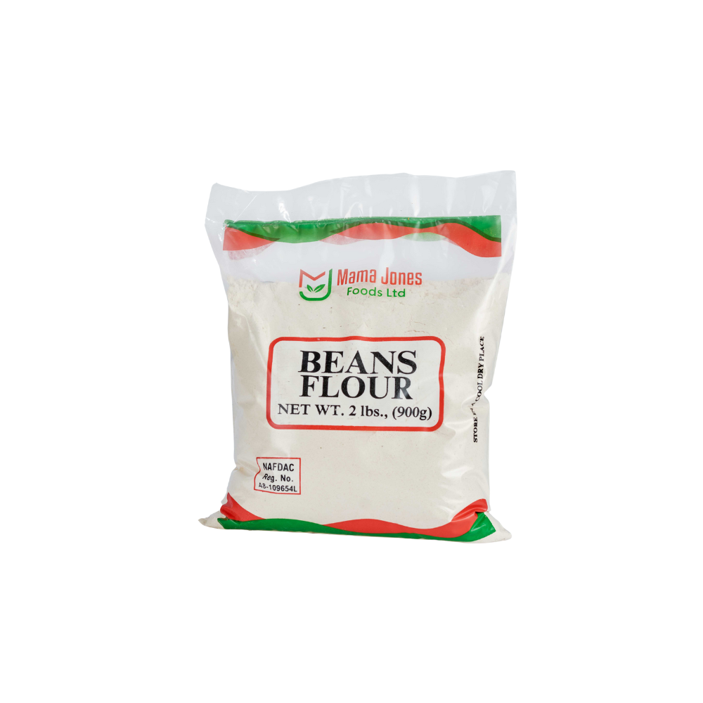 Bean Flour 2 Lbs