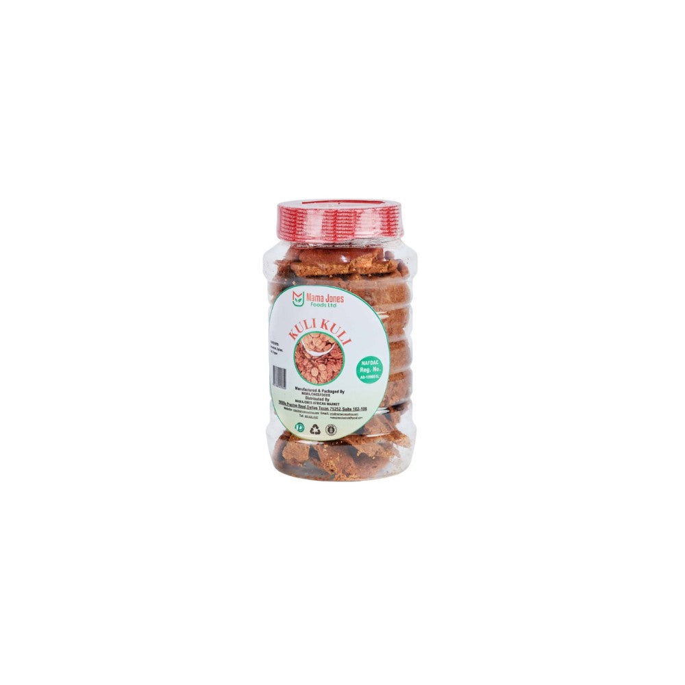 Kulikuli 350g