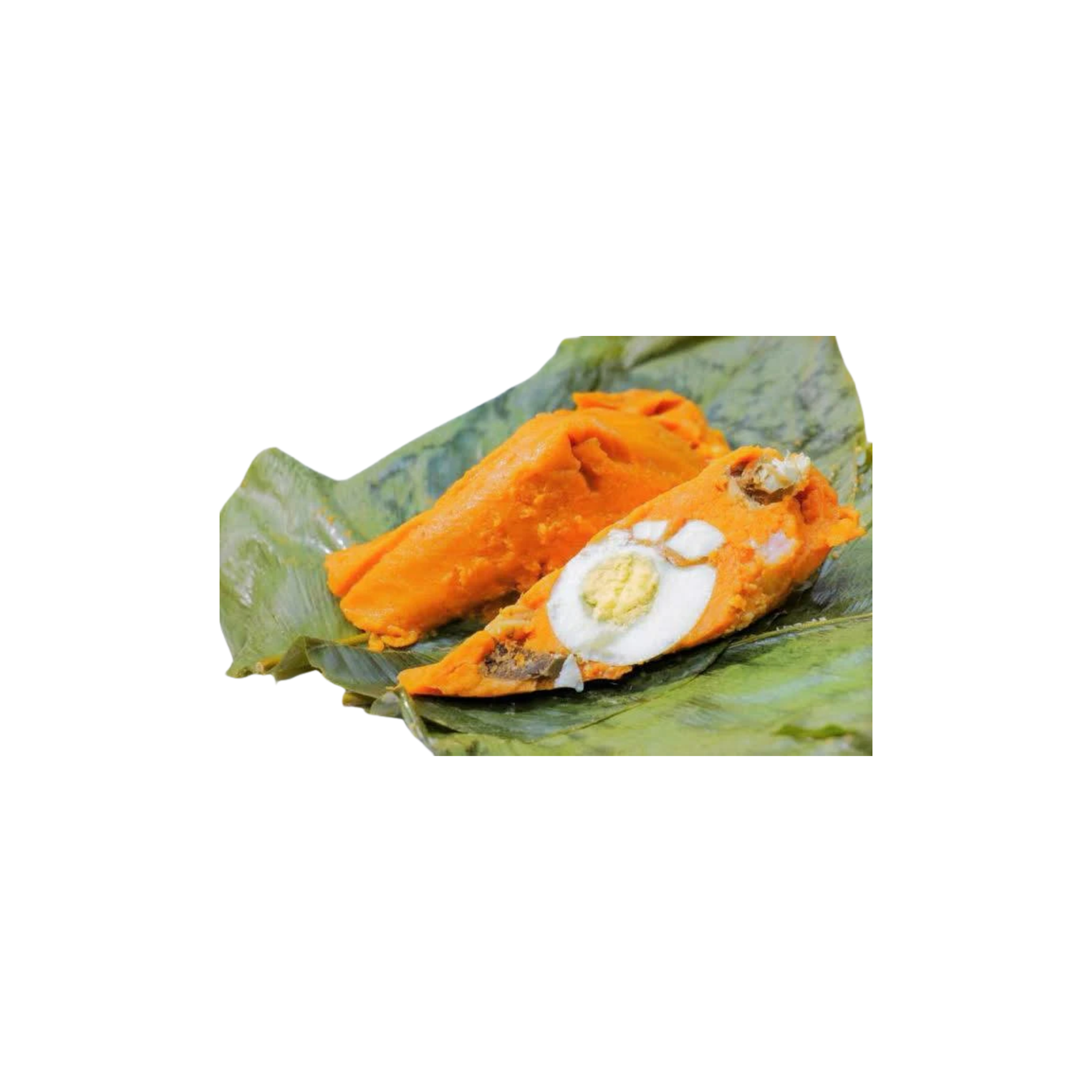 Moimoi Elewe