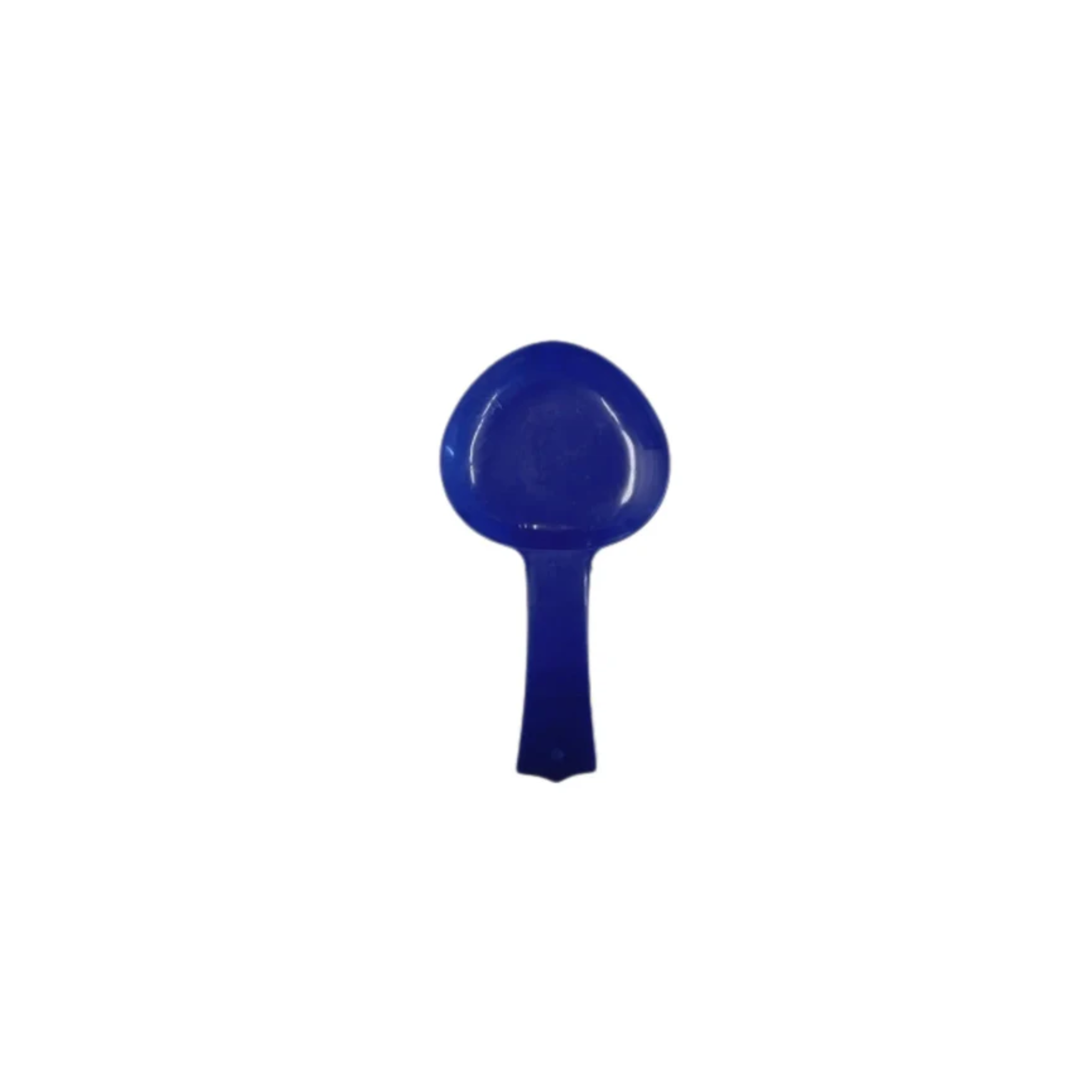 Plastic Serving Scoop