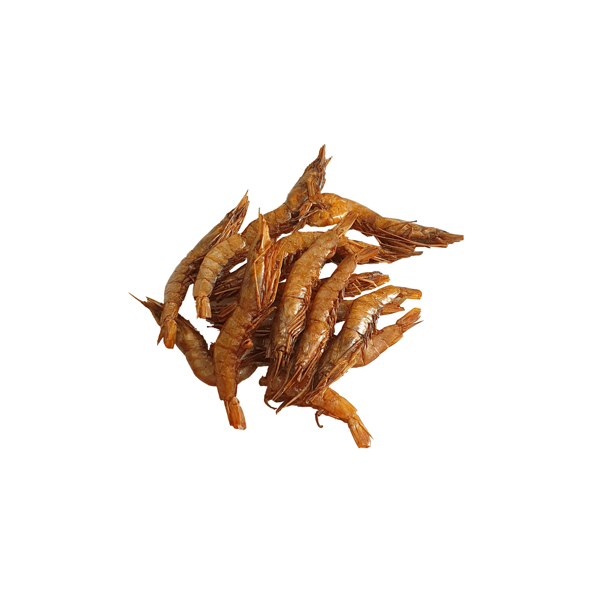 Shrimp/ Prawn (Oporo) 8oz