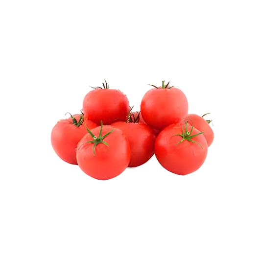 Roma Tomatoes