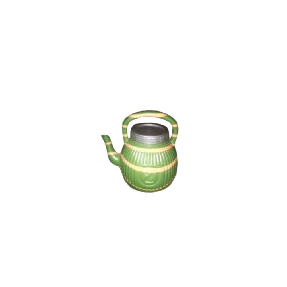 Plastic Ablution Kettle (Age)