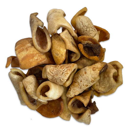 Bellefu Dried Ponmo