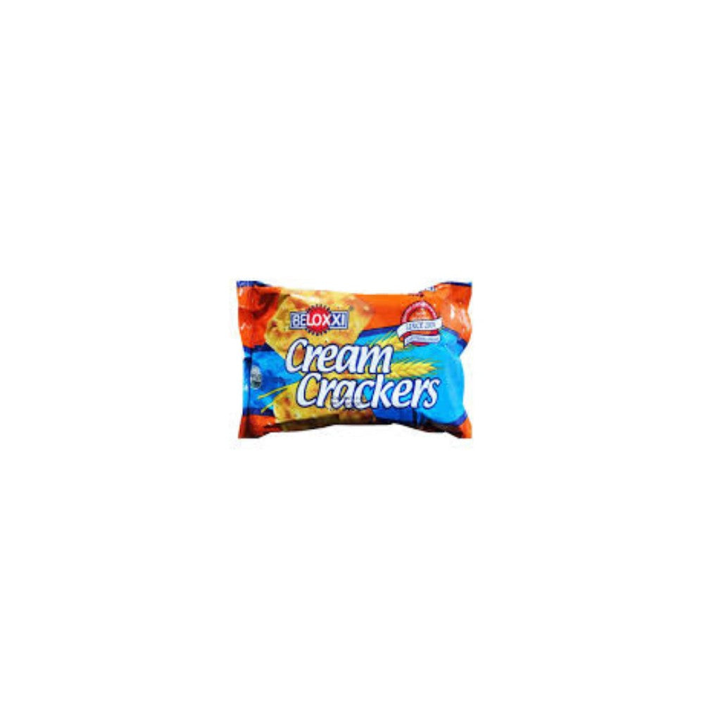 belloxi crackers