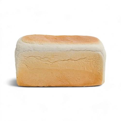 Agege Bread Agege Bread Whole 1lb