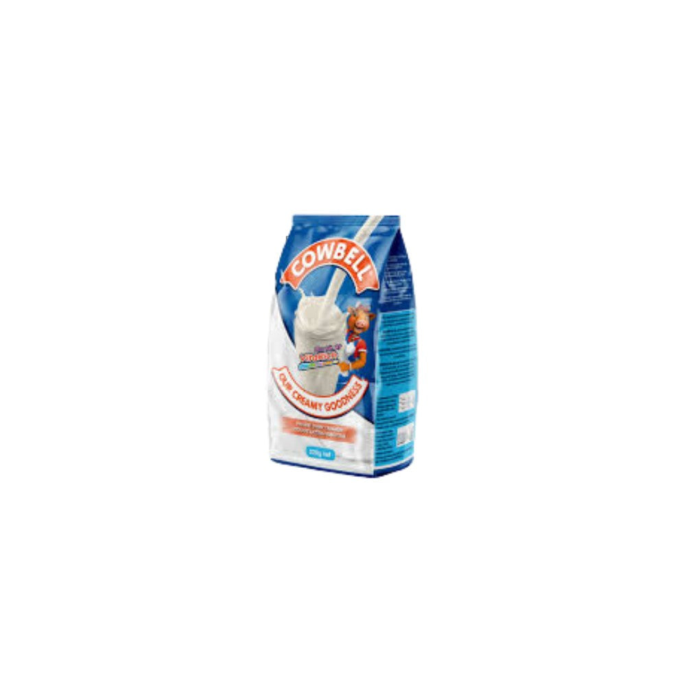 Cowbell Milk 320g