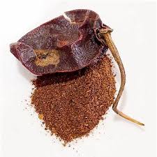 Cameroon Pepper 8oz