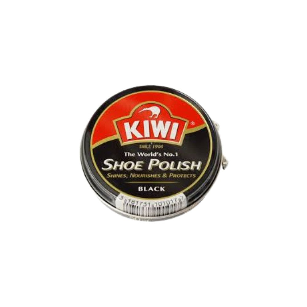 Kiwi Shoe Polish