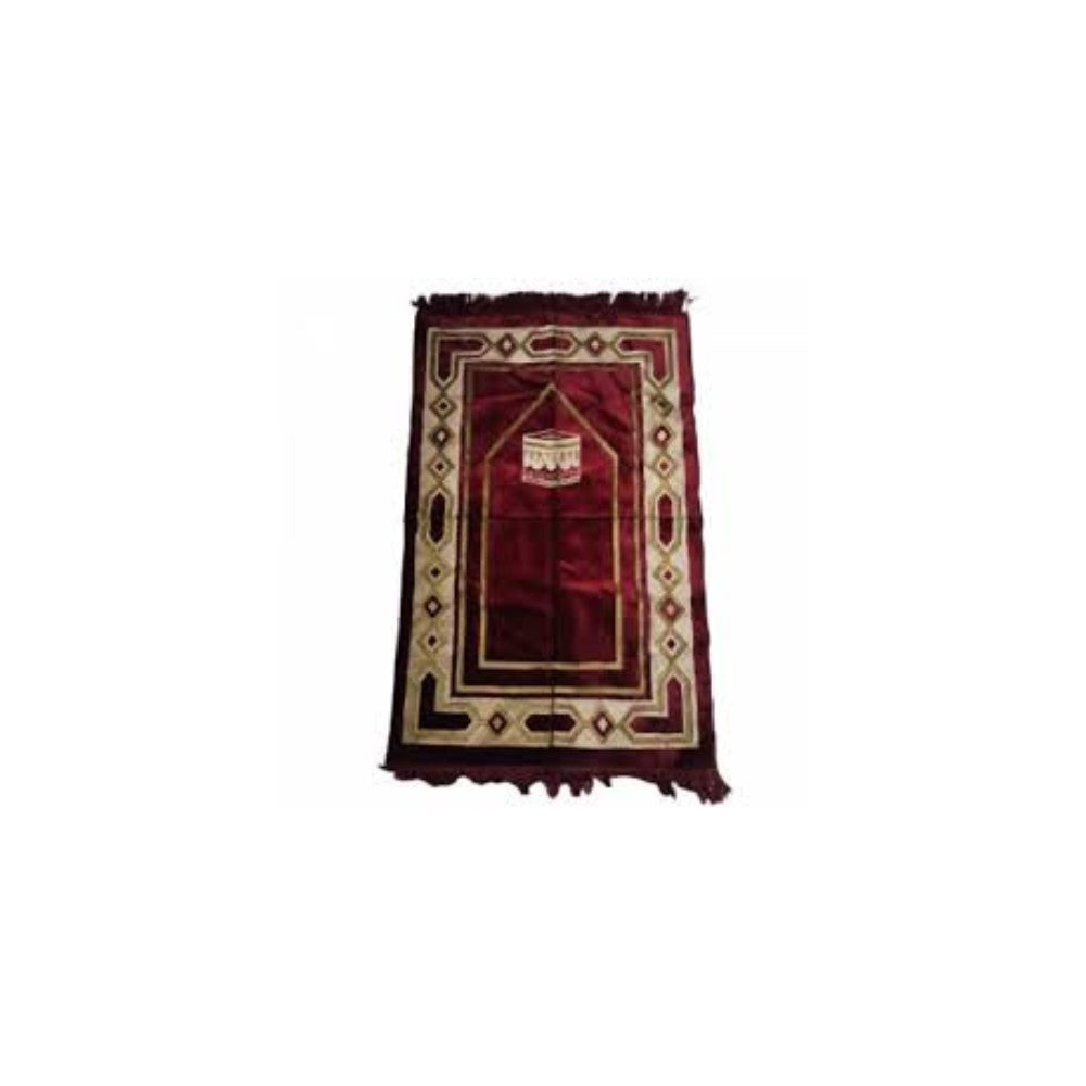 Praying Mat